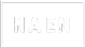 Naen Logo